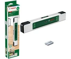Skaitmeninis gulsčiukas Bosch EasySpiritLevel; 40 cm