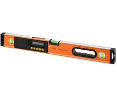 Skaitmeninis gulsčiukas Geo-Fennel S-Digit 60WL +; 60 cm