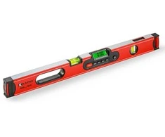 Kapro Gulsčiukas DIGIMAN 120 cm