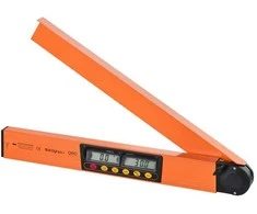Skaitmeninis kampamatis Geo-Fennel Multi-Digit Pro +