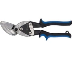 Skardos kirpimo žirklės Condor Werkzeug C5795; 250 mm