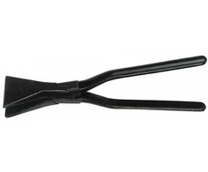 Skardos lankstymo replės Bessey D331-80