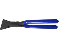 Skardos lankstymo replės Condor Werkzeug C5835/1; 280 mm