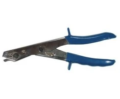Skardos žirklės Condor Werkzeug C0382; 250 mm