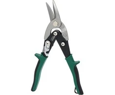 Žirklės skardai, dešninės 240mm, KS Tools