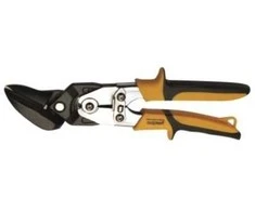 Skardos žirklės Padre Ideal Snip P210500260; 260 mm; dešininės