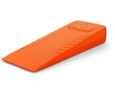 Skėlimo pleištas Husqvarna 5869384-01; 20 cm