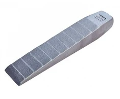 JUCO KLIN STALOWY TRADYCYJNY 1,5kg