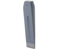 Skėlimo pleištas Picard 3020081019; 250 mm; 2000 g