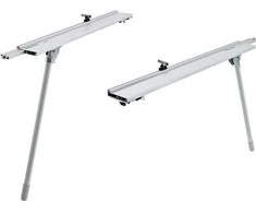 Skersinio pjovimo pailginimas Festool KA-UG-KS 60-R/L