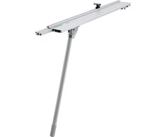Skersinio pjovimo pailginimas Festool KA-UG-L