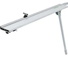 Skersinio pjovimo pailginimas Festool KA-UG-R
