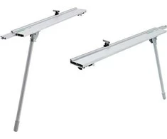 Skersinio pjovimo pailginimas Festool KA-UG-R/L