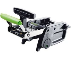Skersinio pjovimo prietaisas Festool KP 65/2