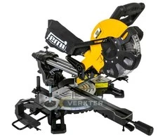 Skersinio pjovimo staklės Femi job Line TR 1021DB
