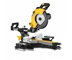 Skersinio pjovimo staklės Femi TR1025/B