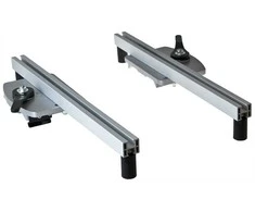 Makita Laikiklių komplektas WST06/WST07 JM23610050 1 pora