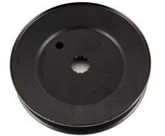 Skriemulys MTD 756-05036