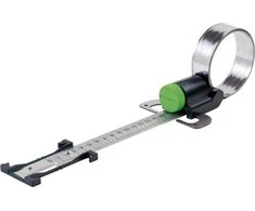Skriestuvas Festool KS-PS 400
