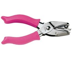 Skylamušis Fiskars Craft Heart; 1/4''; L dydžio