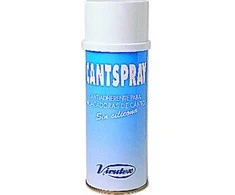 Skystis klijų šalinimui Virutex ''CantSpray''