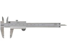 Slankmatis Limit 60060100; 100 mm