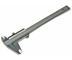 Stanley Richmann Slankmatis 300 mm