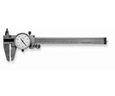 Slankmatis Scala 217; 150x0,1x40 mm