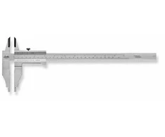 Slankmatis Scala 320; 250x0,05 mm