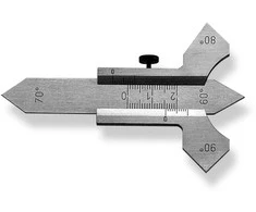Slankmatis Scala 444; 60-90°