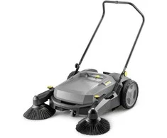 Šlavimo įrenginys Karcher KM 70/20 C 2SB Retail