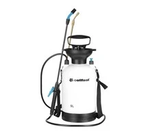 Slėginis purkštuvas Cellfast 42-217; 5 l