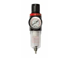 Slėgio vožtuvas Stanley 152164XSTN