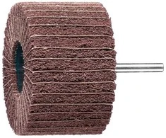Šlifavimo būgnas PFERD 294710; 80x50 mm; A180