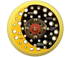 Šlifavimo diskas Mirka 8295592111; 125 mm