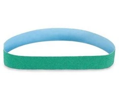 Flex Accessories Šlifavimo juosta FLEX 533x30mm CE K60 10vnt.