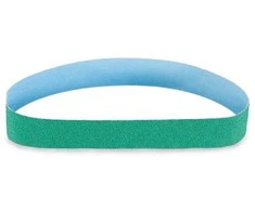 Flex Accessories Šlifavimo juosta FLEX 533x30mm CE, 10vnt. K120