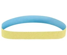 Flex Accessories Šlifavimo juosta FLEX 533x30mm CR P120, 10vnt.