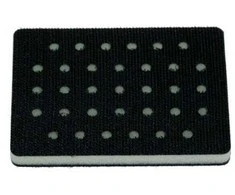 Šlifavimo kempinė Mirka 8299101011; 75x100 mm