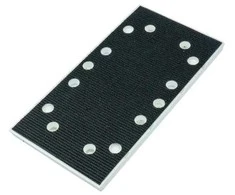 Šlifavimo padas Bosch 2600009019