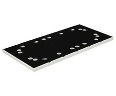 Šlifavimo padas Bosch 2608000168