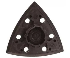 Šlifavimo padas Bosch 2608000174
