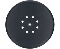 Bosch Padas 215 mm, GTR, medium