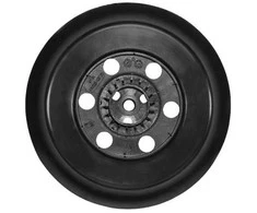 Šlifavimo padas Bosch 2608601177; 150 mm