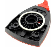Šlifavimo padas Bosch 2609001000
