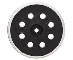 Bosch Padas GEX 125-150 AVE