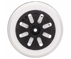 Bosch Šlifavimo padas GEX 150 AC/Turbo