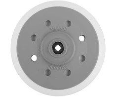 Makita 196686-7 Šlifavimo padas vidutinis BO6030 BO6040