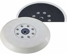 Festool Šlifavimo padas ST-STF D150/MJ2-M8-W-HT