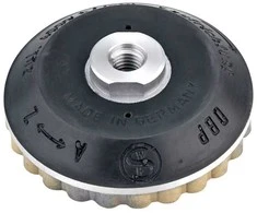 Flex Accessories Šlifavimo padas FLEX 100mm M14